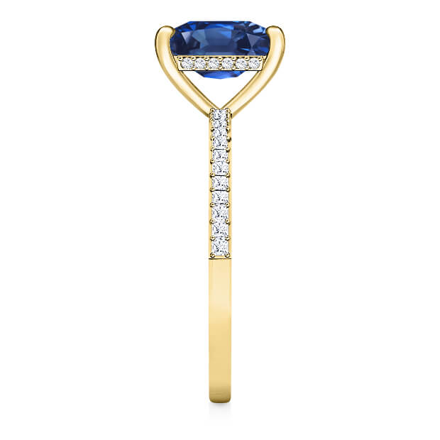 https://www.goldiam.co.il/sites/default/files/D50889-1-R_yellowgold_sapphire.jpg