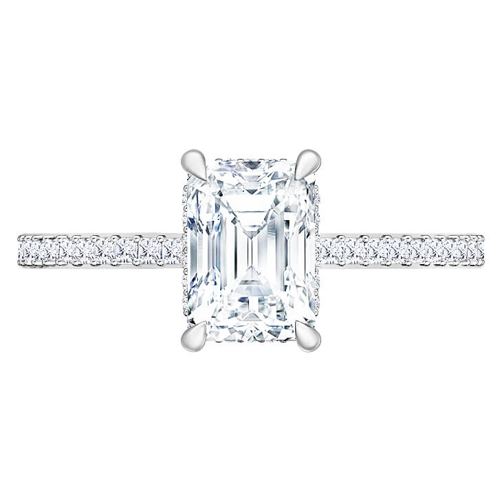https://www.goldiam.co.il/sites/default/files/D50889-1-T_whitegold.jpg