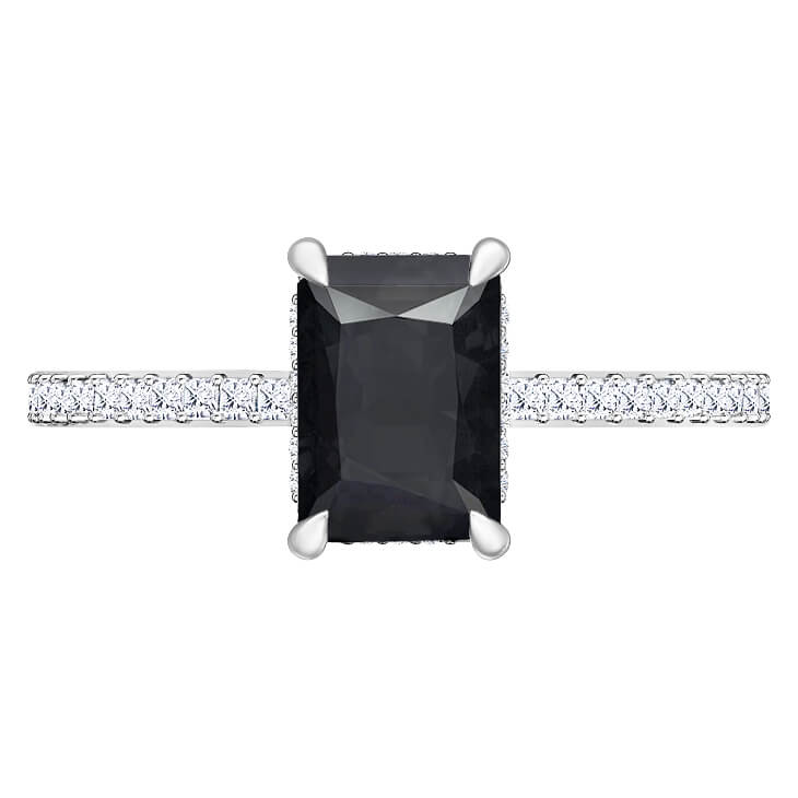 https://www.goldiam.co.il/sites/default/files/D50889-1-T_whitegold_blackdiamond.jpg