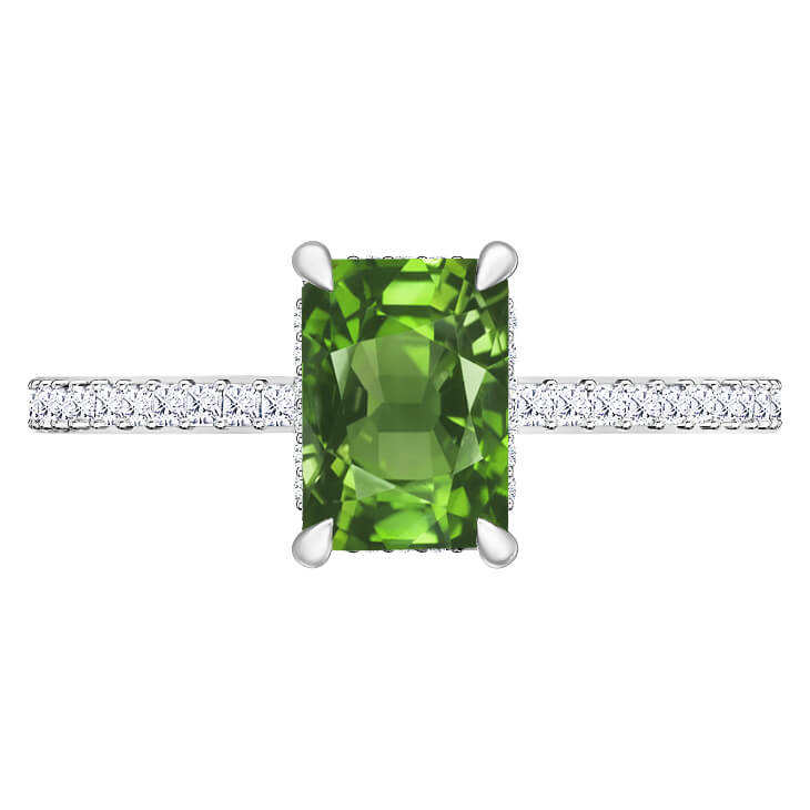 https://www.goldiam.co.il/sites/default/files/D50889-1-T_whitegold_emerald.jpg