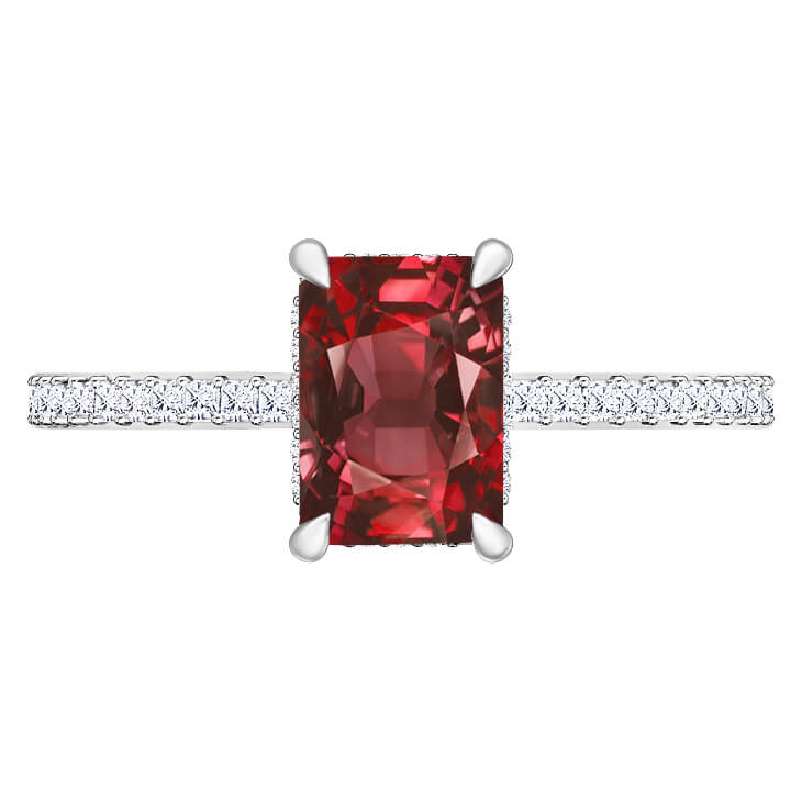 https://www.goldiam.co.il/sites/default/files/D50889-1-T_whitegold_ruby.jpg