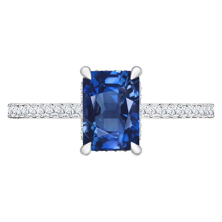 https://www.goldiam.co.il/sites/default/files/D50889-1-T_whitegold_sapphire.jpg