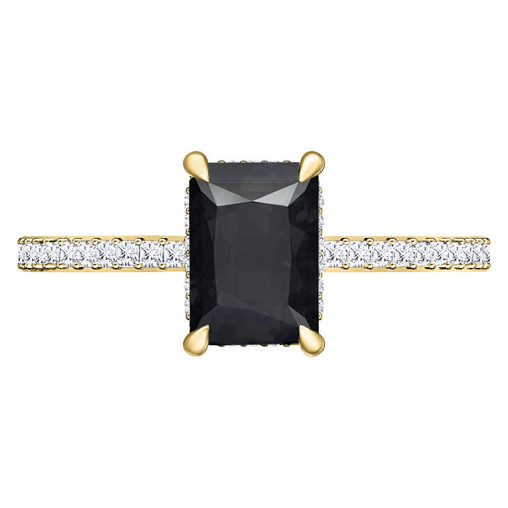 https://www.goldiam.co.il/sites/default/files/D50889-1-T_yellowgold_blackdiamond.jpg