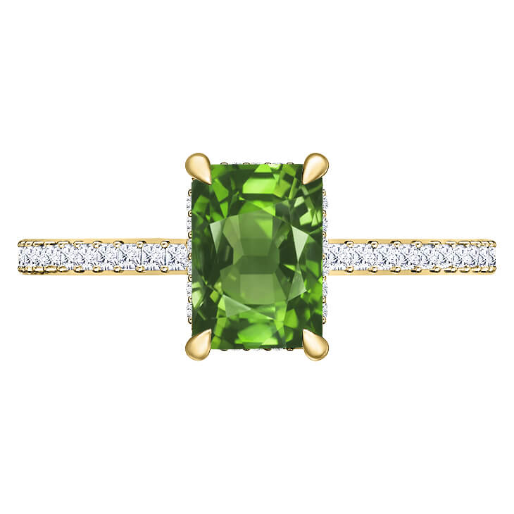 https://www.goldiam.co.il/sites/default/files/D50889-1-T_yellowgold_emerald.jpg