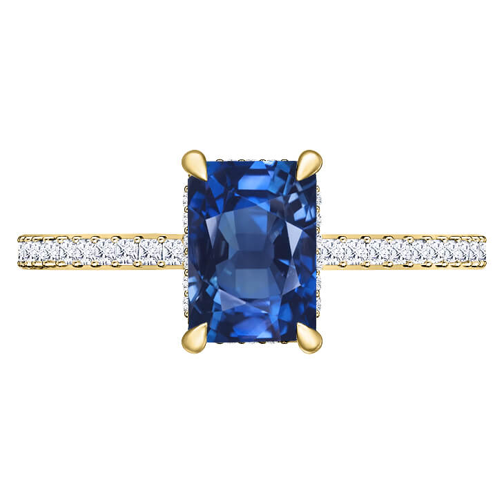 https://www.goldiam.co.il/sites/default/files/D50889-1-T_yellowgold_sapphire.jpg