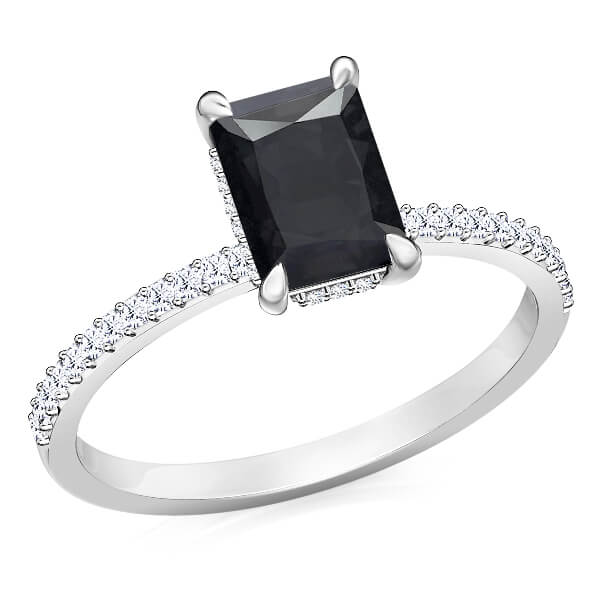 https://www.goldiam.co.il/sites/default/files/D50889-1_whitegold_blackdiamond.jpg