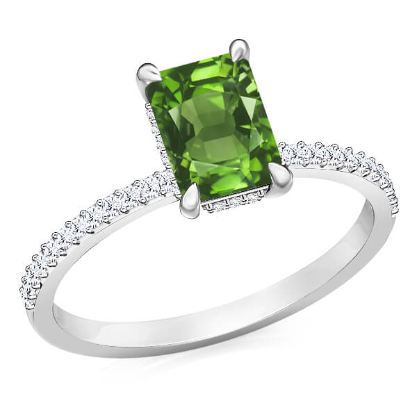 https://www.goldiam.co.il/sites/default/files/D50889-1_whitegold_emerald.jpg