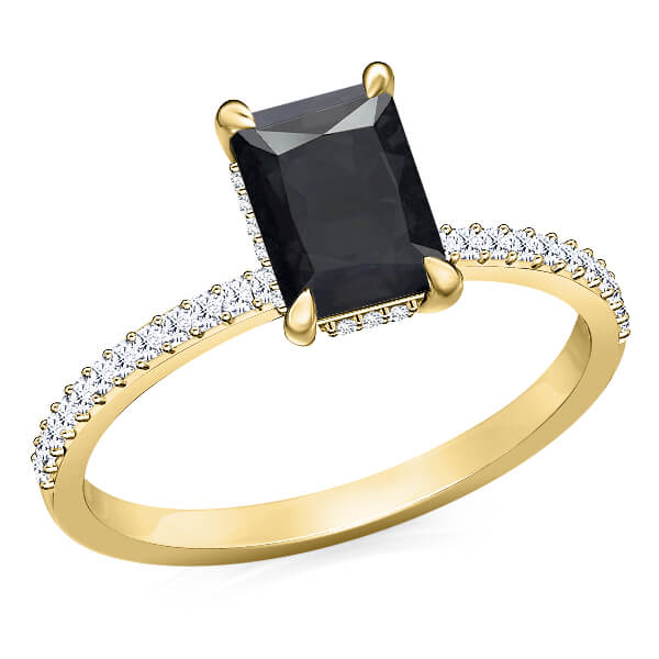 https://www.goldiam.co.il/sites/default/files/D50889-1_yellowgold_blackdiamond.jpg