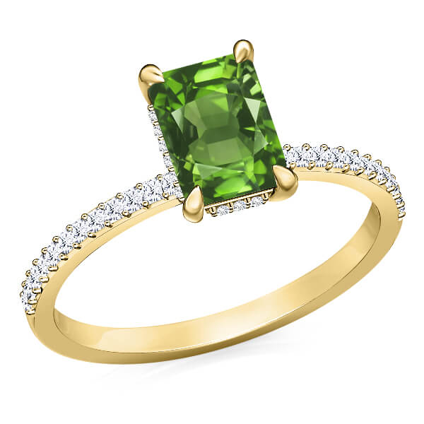 https://www.goldiam.co.il/sites/default/files/D50889-1_yellowgold_emerald.jpg