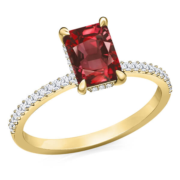 https://www.goldiam.co.il/sites/default/files/D50889-1_yellowgold_ruby.jpg