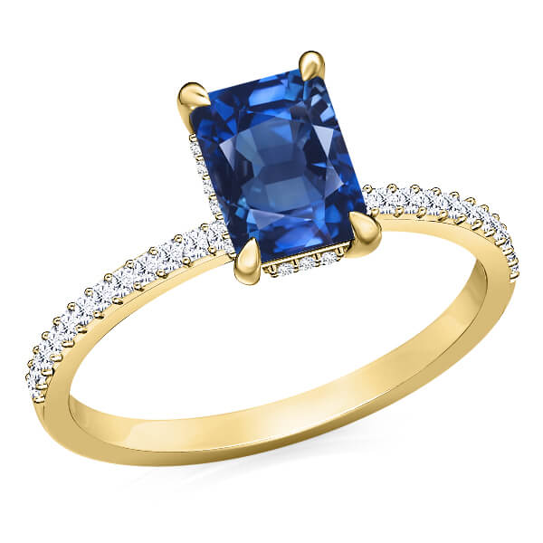 https://www.goldiam.co.il/sites/default/files/D50889-1_yellowgold_sapphire.jpg