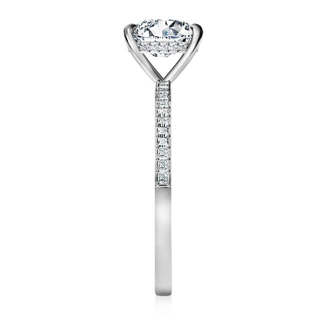 https://www.goldiam.co.il/sites/default/files/D50889-2-R_whitegold_1.jpg