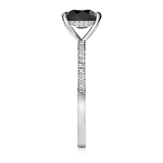 https://www.goldiam.co.il/sites/default/files/D50889-2-R_whitegold_blackdiamond.jpg