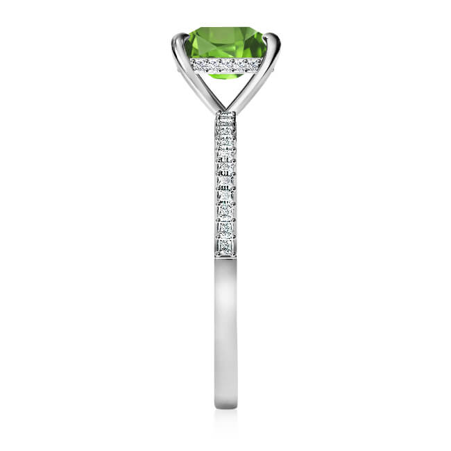 https://www.goldiam.co.il/sites/default/files/D50889-2-R_whitegold_emerald.jpg