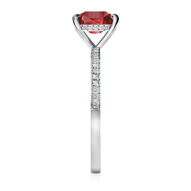 https://www.goldiam.co.il/sites/default/files/D50889-2-R_whitegold_ruby.jpg