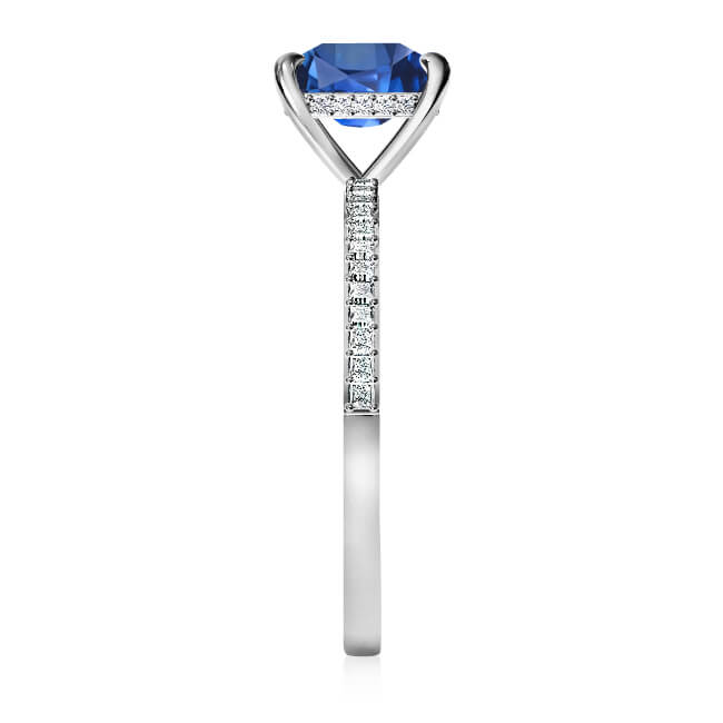 https://www.goldiam.co.il/sites/default/files/D50889-2-R_whitegold_sapphire.jpg