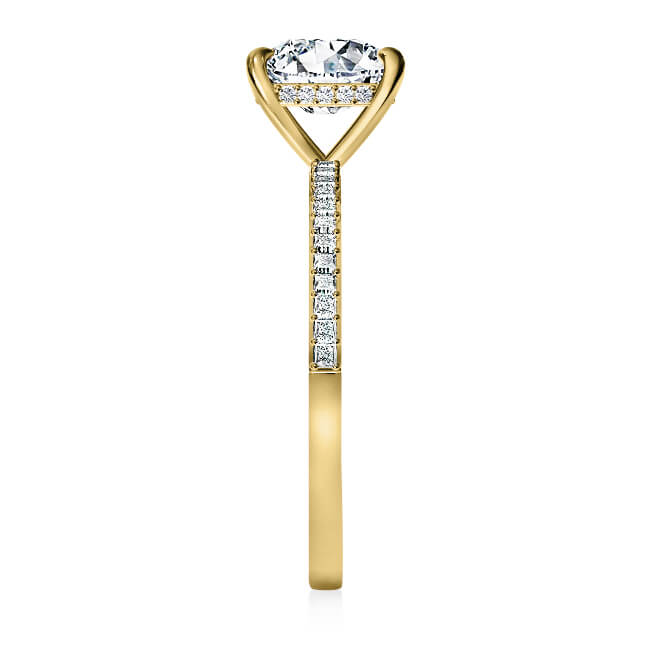 https://www.goldiam.co.il/sites/default/files/D50889-2-R_yellowgold_0.jpg