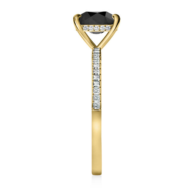 https://www.goldiam.co.il/sites/default/files/D50889-2-R_yellowgold_blackdiamond.jpg
