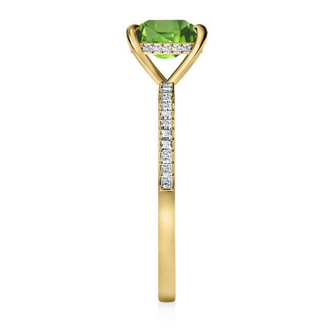 https://www.goldiam.co.il/sites/default/files/D50889-2-R_yellowgold_emerald.jpg
