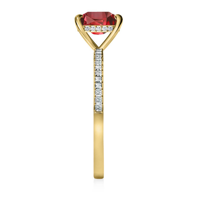 https://www.goldiam.co.il/sites/default/files/D50889-2-R_yellowgold_ruby.jpg