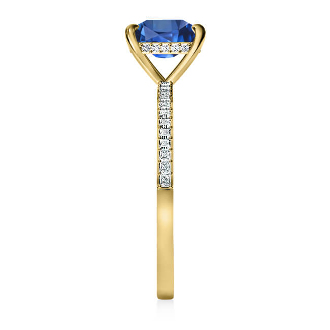 https://www.goldiam.co.il/sites/default/files/D50889-2-R_yellowgold_sapphire.jpg