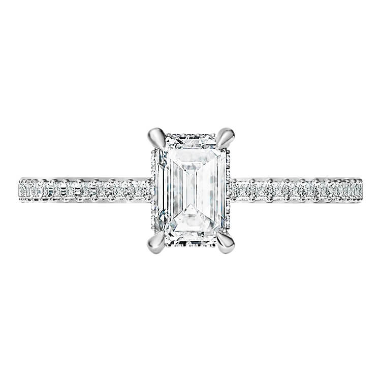 https://www.goldiam.co.il/sites/default/files/D50889-2-T_whitegold_0.jpg