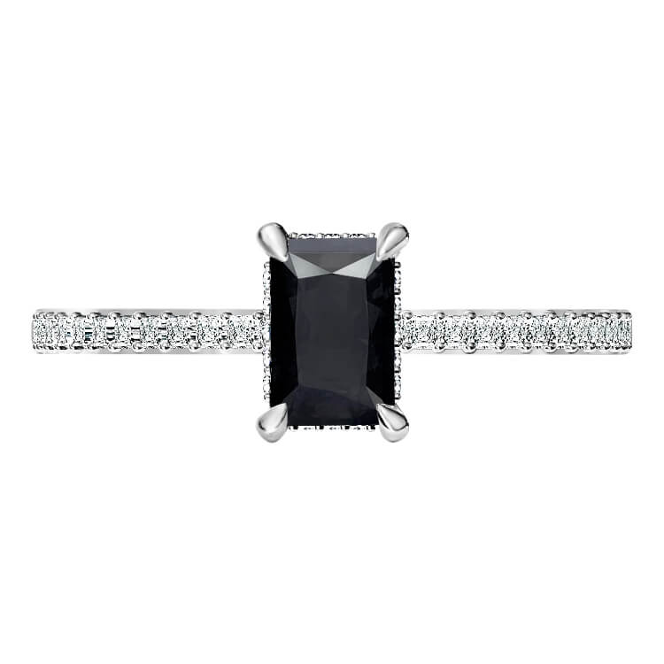 https://www.goldiam.co.il/sites/default/files/D50889-2-T_whitegold_blackdiamond.jpg