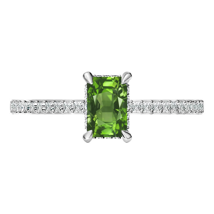 https://www.goldiam.co.il/sites/default/files/D50889-2-T_whitegold_emerald.jpg