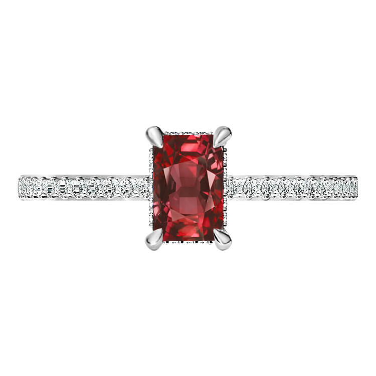 https://www.goldiam.co.il/sites/default/files/D50889-2-T_whitegold_ruby.jpg