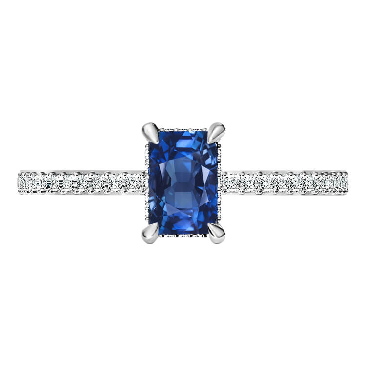 https://www.goldiam.co.il/sites/default/files/D50889-2-T_whitegold_sapphire.jpg
