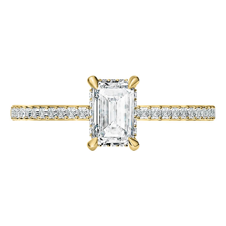 https://www.goldiam.co.il/sites/default/files/D50889-2-T_yellowgold_1.jpg