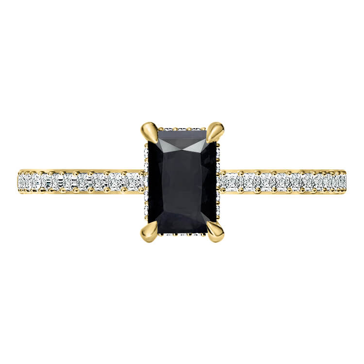 https://www.goldiam.co.il/sites/default/files/D50889-2-T_yellowgold_blackdiamond.jpg