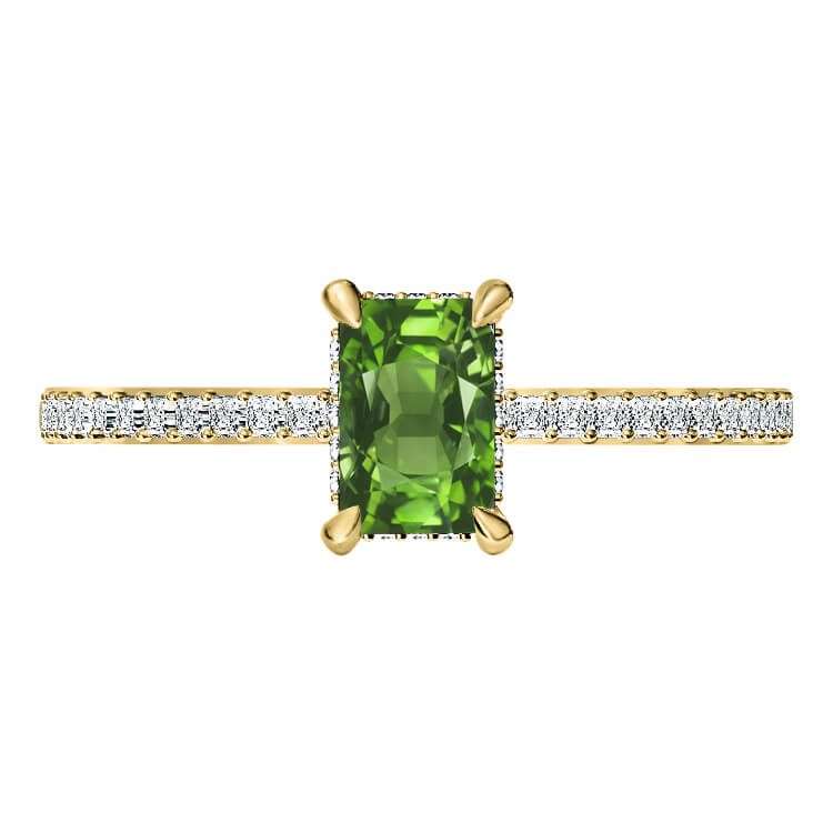 https://www.goldiam.co.il/sites/default/files/D50889-2-T_yellowgold_emerald.jpg