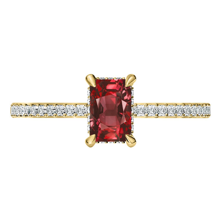 https://www.goldiam.co.il/sites/default/files/D50889-2-T_yellowgold_ruby.jpg