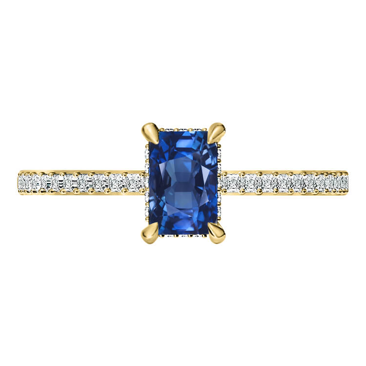 https://www.goldiam.co.il/sites/default/files/D50889-2-T_yellowgold_sapphire.jpg