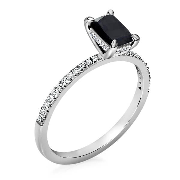 https://www.goldiam.co.il/sites/default/files/D50889-2_whitegold_blackdiamond.jpg