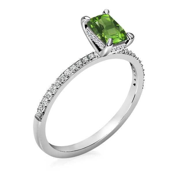 https://www.goldiam.co.il/sites/default/files/D50889-2_whitegold_emerald.jpg