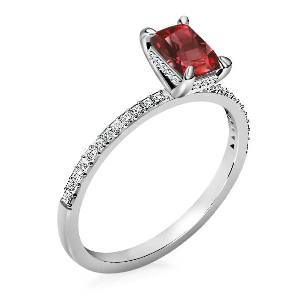 https://www.goldiam.co.il/sites/default/files/D50889-2_whitegold_ruby.jpg