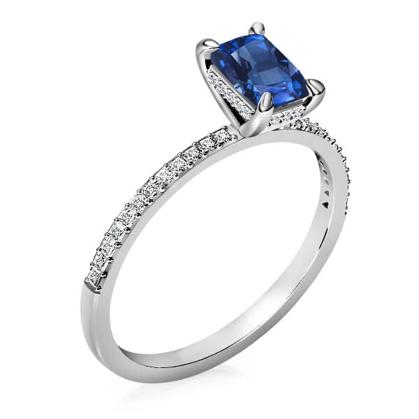 https://www.goldiam.co.il/sites/default/files/D50889-2_whitegold_sapphire.jpg