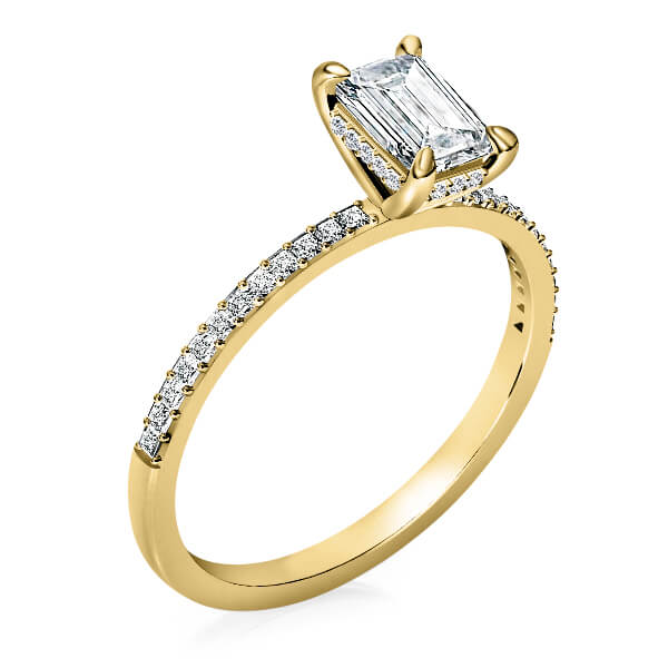 https://www.goldiam.co.il/sites/default/files/D50889-2_yellowgold_1.jpg