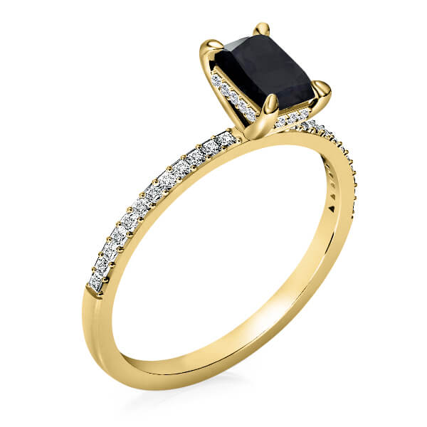 https://www.goldiam.co.il/sites/default/files/D50889-2_yellowgold_blackdiamond.jpg