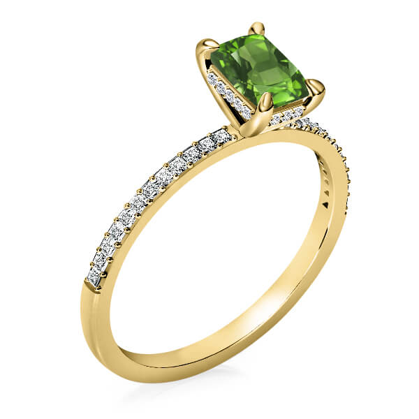 https://www.goldiam.co.il/sites/default/files/D50889-2_yellowgold_emerald.jpg