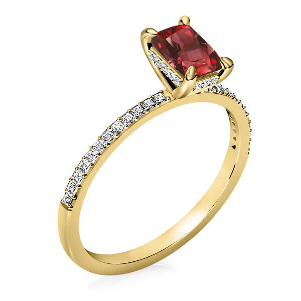 https://www.goldiam.co.il/sites/default/files/D50889-2_yellowgold_ruby.jpg