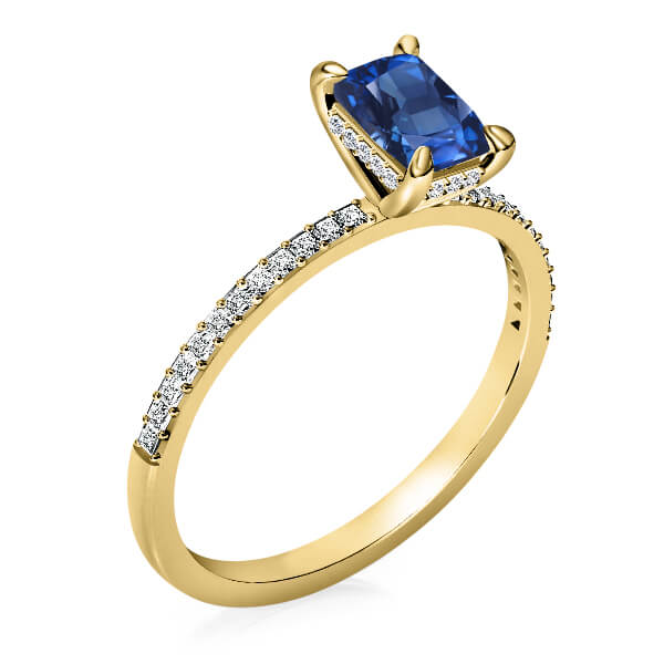 https://www.goldiam.co.il/sites/default/files/D50889-2_yellowgold_sapphire.jpg