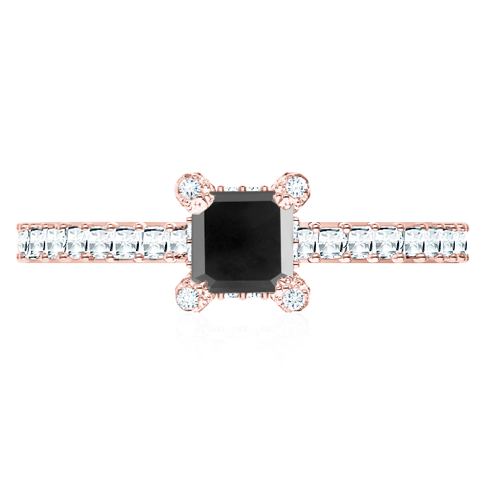https://www.goldiam.co.il/sites/default/files/D50889-3_T_redgold_blackdiamond.jpg