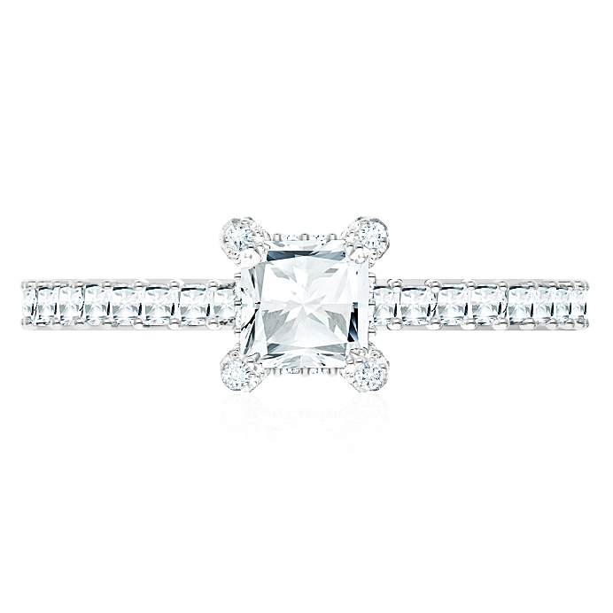 https://www.goldiam.co.il/sites/default/files/D50889-3_T_whitegold.jpg