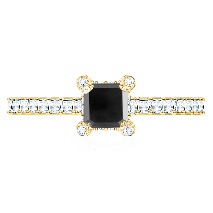 https://www.goldiam.co.il/sites/default/files/D50889-3_T_yellowgold_blackdiamond.jpg