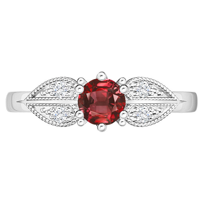 https://www.goldiam.co.il/sites/default/files/D50906-1-T_whitegold_ruby.jpg