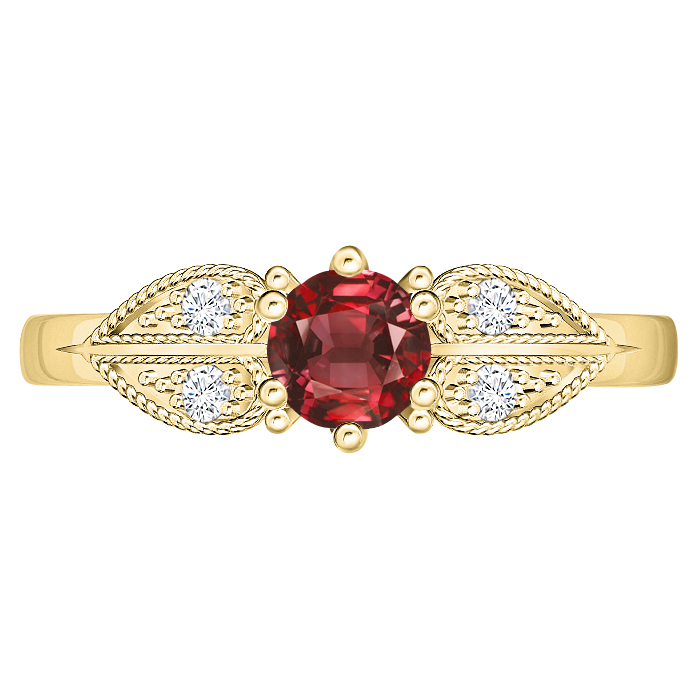 https://www.goldiam.co.il/sites/default/files/D50906-1-T_yellowgold_ruby.jpg