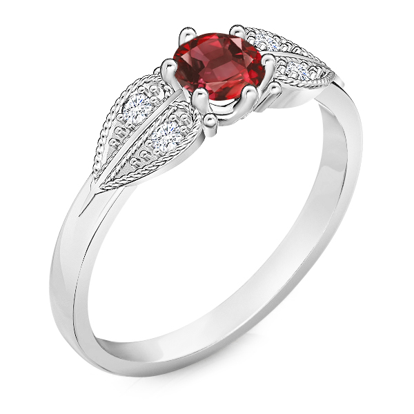https://www.goldiam.co.il/sites/default/files/D50906-1_whitegold_ruby.jpg